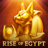 Tabel Jackpot Situs Togel Online & Toto Online Toto4d Resmi Happytoto4d Rise Of Egypt
