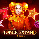 Tabel Jackpot Situs Togel Online & Toto Online Toto4d Resmi Happytoto4d Joker Expand