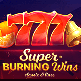 Tabel Jackpot Situs Togel Online & Toto Online Toto4d Resmi Happytoto4d Super Burning Wins