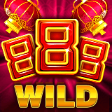 Tabel Jackpot Situs Togel Online & Toto Online Toto4d Resmi Happytoto4d Wild 888