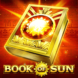 Tabel Jackpot Situs Togel Online & Toto Online Toto4d Resmi Happytoto4d Book Of Sun
