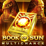 Tabel Jackpot Situs Togel Online & Toto Online Toto4d Resmi Happytoto4d Book Of Sun Multichance
