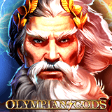 Tabel Jackpot Situs Togel Online & Toto Online Toto4d Resmi Happytoto4d Olympian Gods