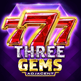 Tabel Jackpot Situs Togel Online & Toto Online Toto4d Resmi Happytoto4d Three Gems