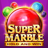 Tabel Jackpot Situs Togel Online & Toto Online Toto4d Resmi Happytoto4d Super Marble