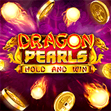 Tabel Jackpot Situs Togel Online & Toto Online Toto4d Resmi Happytoto4d Buddha Fortune