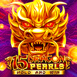 Tabel Jackpot Situs Togel Online & Toto Online Toto4d Resmi Happytoto4d 15 Dragon Pearls