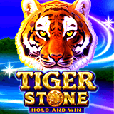 Tabel Jackpot Situs Togel Online & Toto Online Toto4d Resmi Happytoto4d Tiger Stone