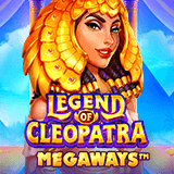 Tabel Jackpot Situs Togel Online & Toto Online Toto4d Resmi Happytoto4d Legend Of Cleopatra Megaways
