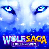 Tabel Jackpot Situs Togel Online & Toto Online Toto4d Resmi Happytoto4d Wolf Saga
