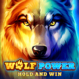 Tabel Jackpot Situs Togel Online & Toto Online Toto4d Resmi Happytoto4d Wolf Power: Hold And Win