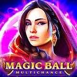 Tabel Jackpot Situs Togel Online & Toto Online Toto4d Resmi Happytoto4d Magic Ball Multichance