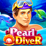 Tabel Jackpot Situs Togel Online & Toto Online Toto4d Resmi Happytoto4d Pearl Diver