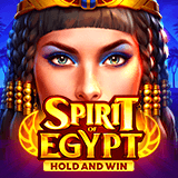 Tabel Jackpot Situs Togel Online & Toto Online Toto4d Resmi Happytoto4d Spirit Of Egypt: Hold And Win