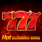 Tabel Jackpot Situs Togel Online & Toto Online Toto4d Resmi Happytoto4d Hot Burning Wins