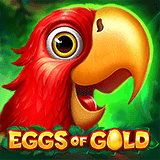 Tabel Jackpot Situs Togel Online & Toto Online Toto4d Resmi Happytoto4d Eggs Of Gold