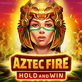 Tabel Jackpot Situs Togel Online & Toto Online Toto4d Resmi Happytoto4d Aztec Fire: Hold And Win
