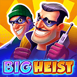 Tabel Jackpot Situs Togel Online & Toto Online Toto4d Resmi Happytoto4d Big Heist