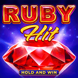 Tabel Jackpot Situs Togel Online & Toto Online Toto4d Resmi Happytoto4d Ruby Hit