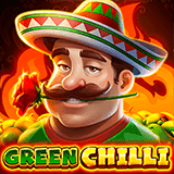 Tabel Jackpot Situs Togel Online & Toto Online Toto4d Resmi Happytoto4d Green Chilli
