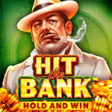 Tabel Jackpot Situs Togel Online & Toto Online Toto4d Resmi Happytoto4d Hit The Bank: Hold And Win