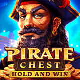 Tabel Jackpot Situs Togel Online & Toto Online Toto4d Resmi Happytoto4d Pirate Chest: Hold And Win