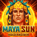 Tabel Jackpot Situs Togel Online & Toto Online Toto4d Resmi Happytoto4d Maya Sun