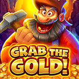 Tabel Jackpot Situs Togel Online & Toto Online Toto4d Resmi Happytoto4d Grab The Gold!