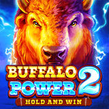 Tabel Jackpot Situs Togel Online & Toto Online Toto4d Resmi Happytoto4d Buffalo Power2: Hold And Win