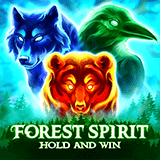 Tabel Jackpot Situs Togel Online & Toto Online Toto4d Resmi Happytoto4d Forest Spirit