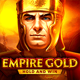 Tabel Jackpot Situs Togel Online & Toto Online Toto4d Resmi Happytoto4d Empire Gold: Hold & Win