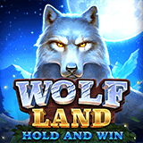 Tabel Jackpot Situs Togel Online & Toto Online Toto4d Resmi Happytoto4d Wolf Land: Hold And Win