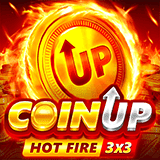 Tabel Jackpot Situs Togel Online & Toto Online Toto4d Resmi Happytoto4d Coin Up: Hot Fire
