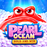 Tabel Jackpot Situs Togel Online & Toto Online Toto4d Resmi Happytoto4d Pearl Ocean: Hold And Win