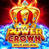 Tabel Jackpot Situs Togel Online & Toto Online Toto4d Resmi Happytoto4d Power Crown: Hold And Win