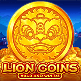 Tabel Jackpot Situs Togel Online & Toto Online Toto4d Resmi Happytoto4d Lion Coins