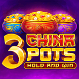 Tabel Jackpot Situs Togel Online & Toto Online Toto4d Resmi Happytoto4d 3 China Pots