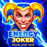 Tabel Jackpot Situs Togel Online & Toto Online Toto4d Resmi Happytoto4d Energy Joker: Hold And Win