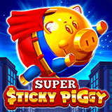Tabel Jackpot Situs Togel Online & Toto Online Toto4d Resmi Happytoto4d Super Sticky Piggy
