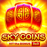 Tabel Jackpot Situs Togel Online & Toto Online Toto4d Resmi Happytoto4d Sky Coins