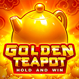 Tabel Jackpot Situs Togel Online & Toto Online Toto4d Resmi Happytoto4d Golden Teapot