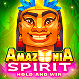 Tabel Jackpot Situs Togel Online & Toto Online Toto4d Resmi Happytoto4d Amazonia Spirit