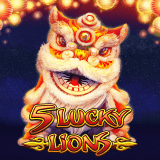 Pasaran Togel Agen Togel Resmi | Situs Togel | Situs Toto | Bandar Togel & Bandar Toto Online 5 Lucky Lions