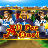 Pasaran Togel Agen Togel Resmi | Situs Togel | Situs Toto | Bandar Togel & Bandar Toto Online All For One