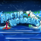 Pasaran Togel Agen Togel Resmi | Situs Togel | Situs Toto | Bandar Togel & Bandar Toto Online Arctic Wonders