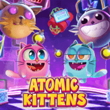 Pasaran Togel Agen Togel Resmi | Situs Togel | Situs Toto | Bandar Togel & Bandar Toto Online Atomic Kittens