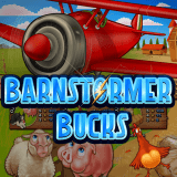 Pasaran Togel Agen Togel Resmi | Situs Togel | Situs Toto | Bandar Togel & Bandar Toto Online Barnstormer Bucks