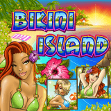 Pasaran Togel Agen Togel Resmi | Situs Togel | Situs Toto | Bandar Togel & Bandar Toto Online Bikini Island