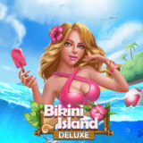 Pasaran Togel Agen Togel Resmi | Situs Togel | Situs Toto | Bandar Togel & Bandar Toto Online Bikini Island Deluxe