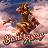 Pasaran Togel Agen Togel Resmi | Situs Togel | Situs Toto | Bandar Togel & Bandar Toto Online Bombs Away
